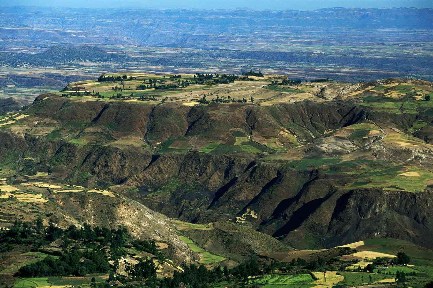 ethiopia-rift-valley-aerial-view-1775962758318-17759627585741553898599