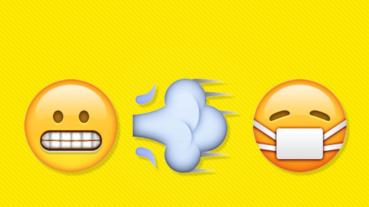 farting-3x2-1778128518217-1778128518939392290002-1