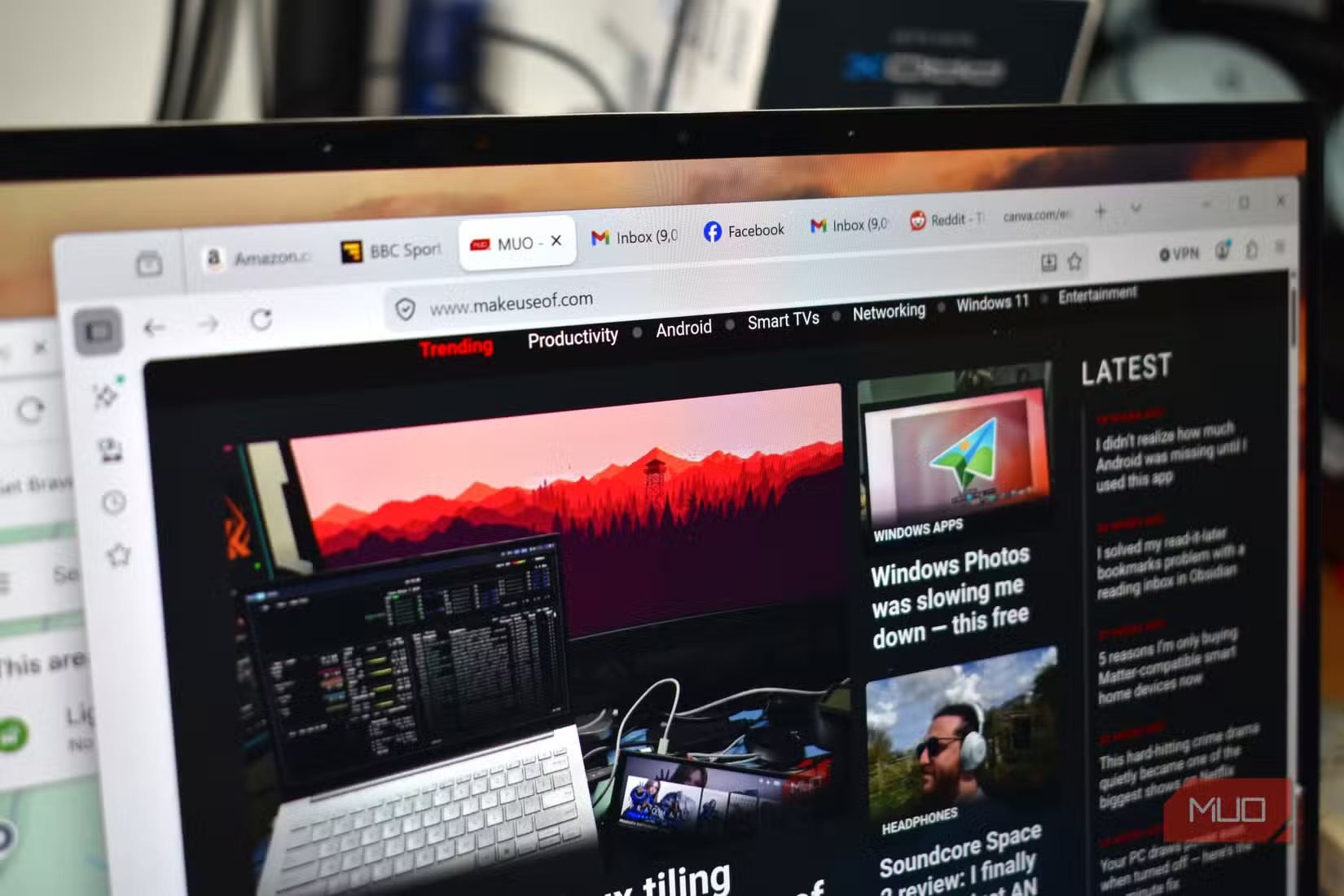 firefox-browser-with-tabs-open-1778468422822-17784684229531474315744-1
