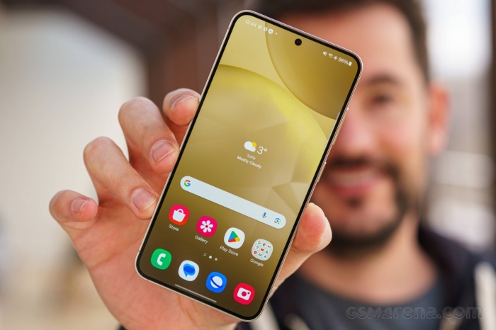 galaxy-s24-5g-t4-2-1