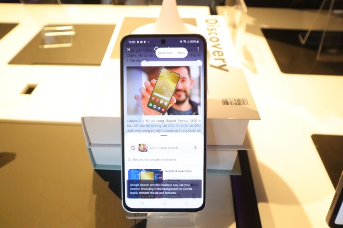 galaxy-s24-fe-7-1