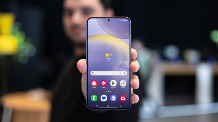galaxy-s24-plus-t2c-1-1