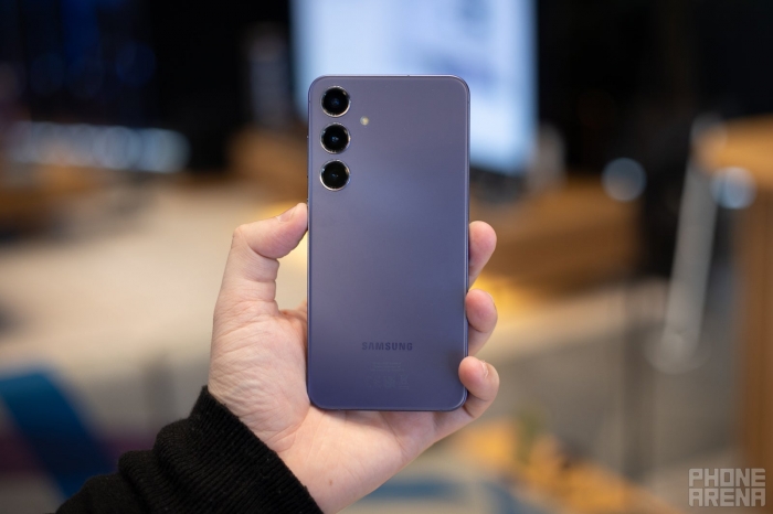 galaxy-s24-plus-t2c-2-1