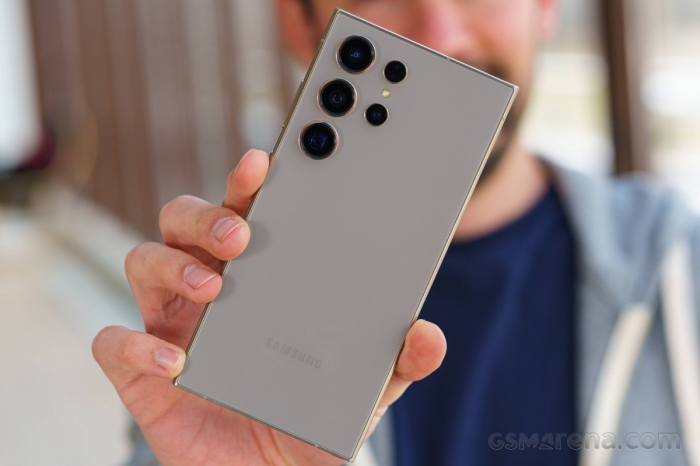 galaxy-s24-ultra-t11-3-1