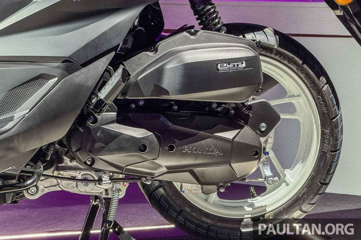 honda-vario-125-street-launch-ma-1-1776310786277-1776310786455238177039