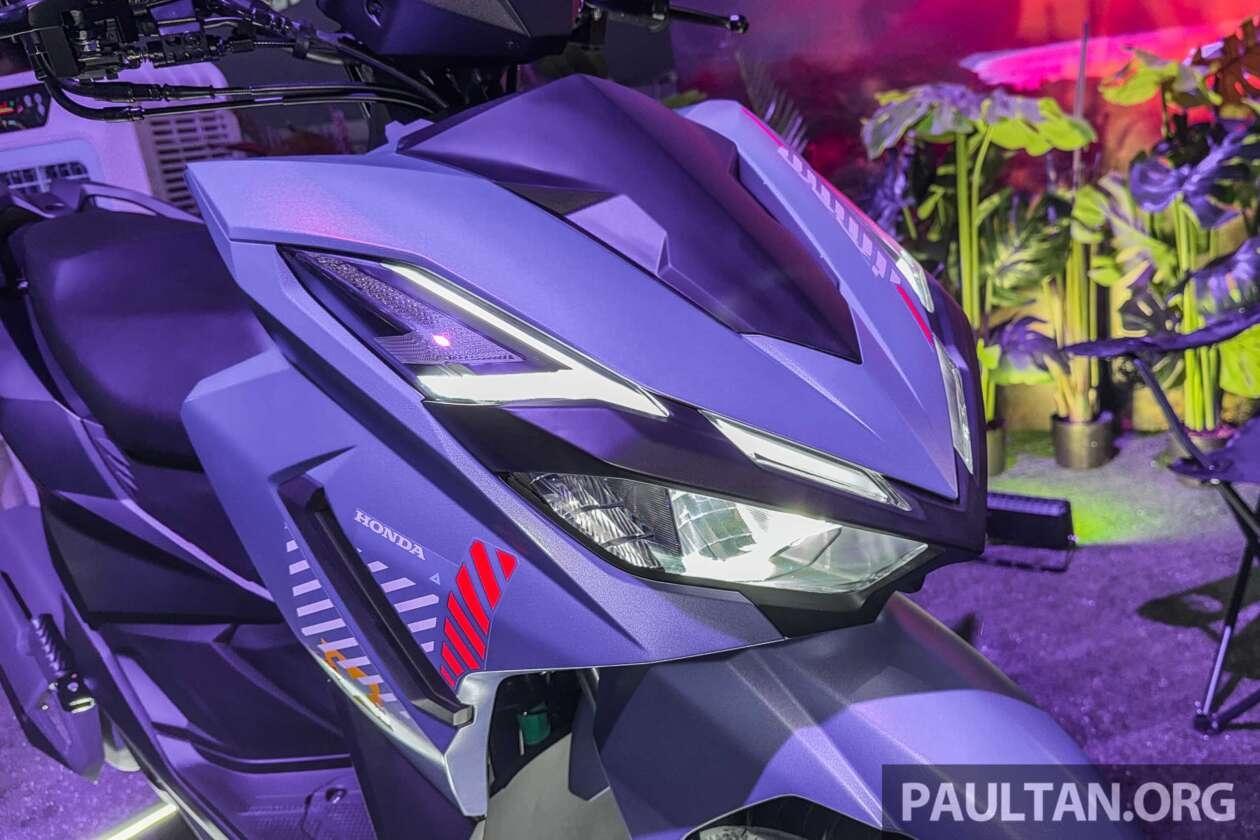 honda-vario-125-street-launch-ma-1776310787830-17763107880911261985159
