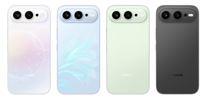 honor-600-super3-1