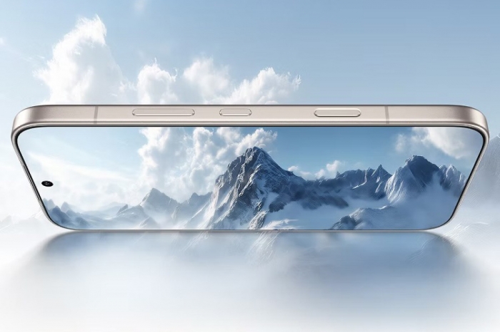 honor-7