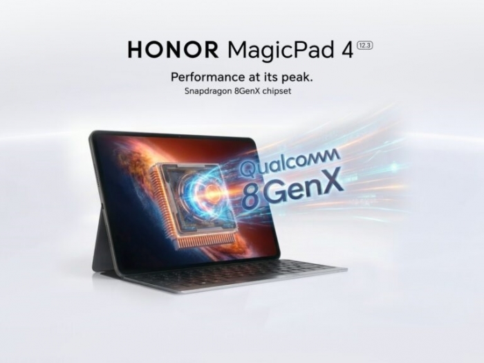 honor-magic-pad-4-1-1