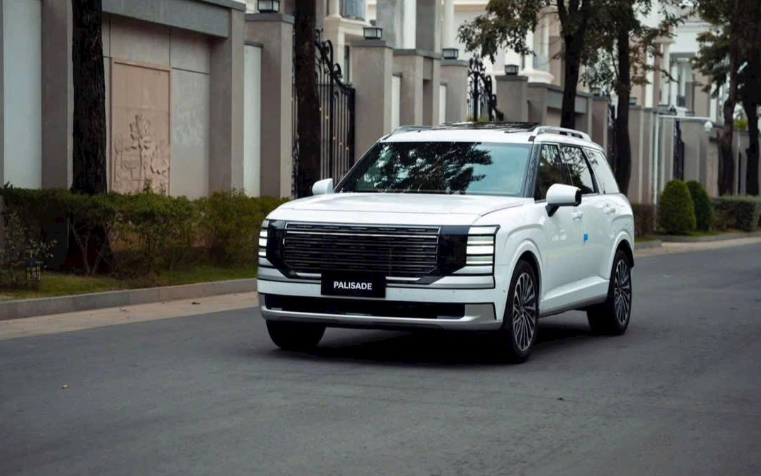 hyundai-palisade-6-1774570061321-1774570061553796556443-1775607772640-1775607773018159290973