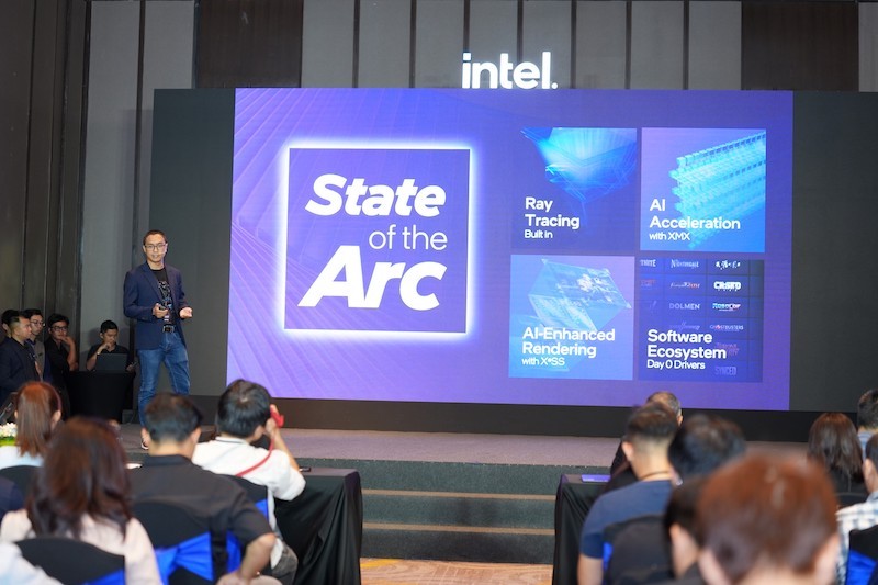 intel-core-ultra-series-3-su-kien-ra-mat-07-1773809235-1 intel-core-ultra-series-3-su-kien-ra-mat-07-1773809235.jpeg