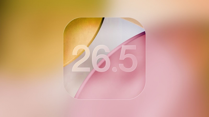 ios-26-5-glass-feature-warm-1 iOS-26-5-Glass-Feature-Warm