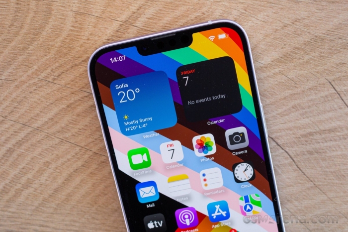 iphone-14-plus-ct5-2-2
