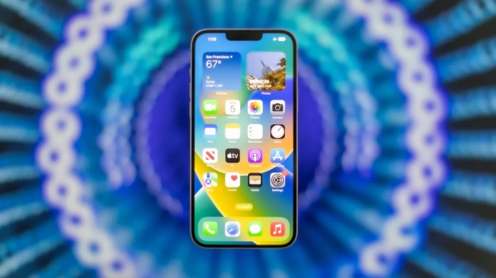 iphone-14-plus-t3-8-1