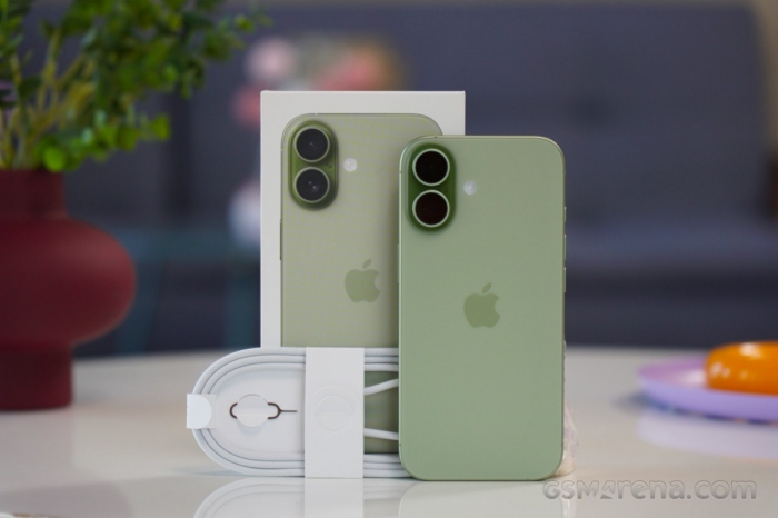iphone-17-ho-1