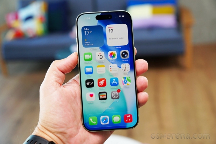 iphone-17-ho-2