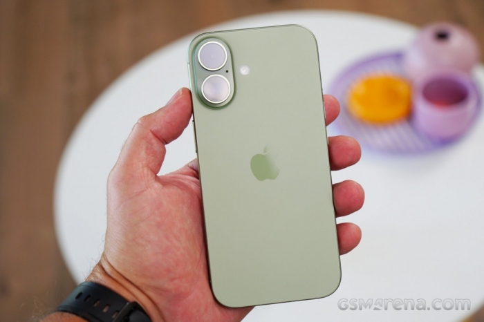 iphone-17-ho-3
