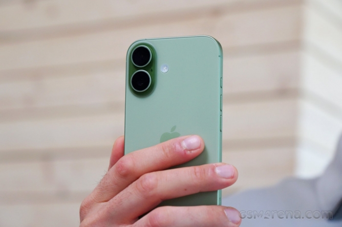 iphone-17-ho-5