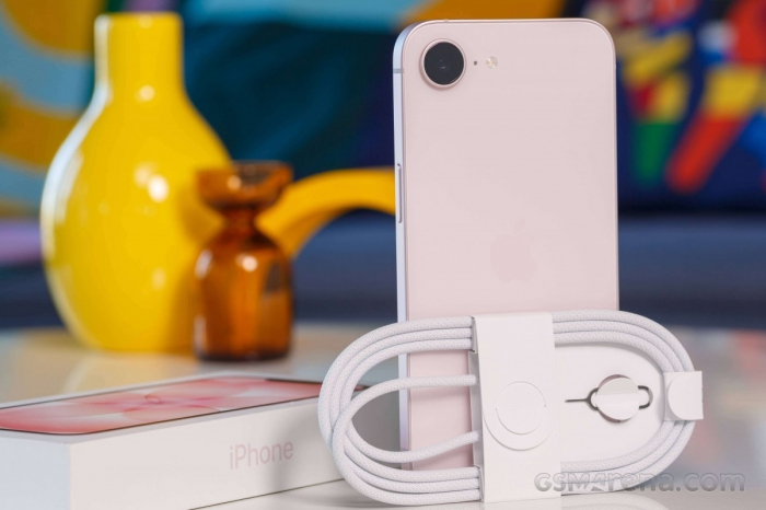 iphone-17e-3