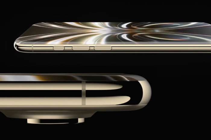 iphone-20-khong-vien-1