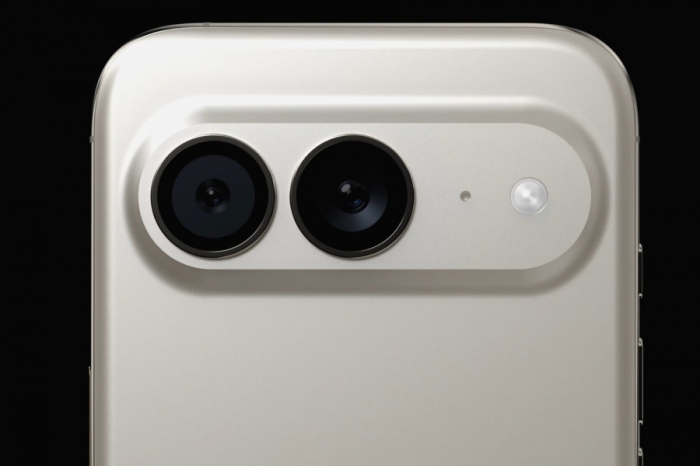 iphone-20-render-3