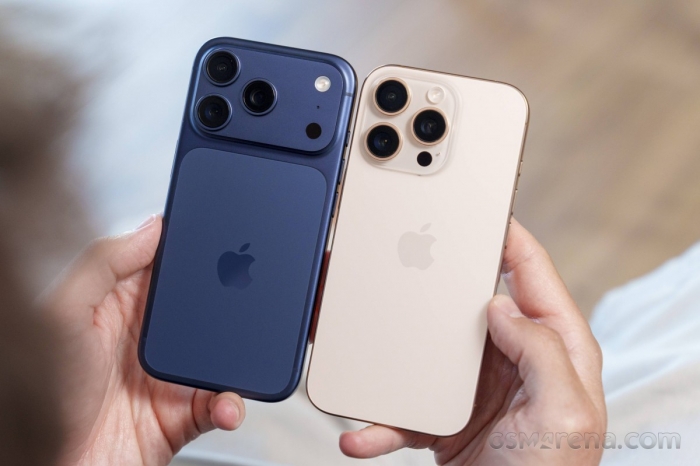 iphone-4-1
