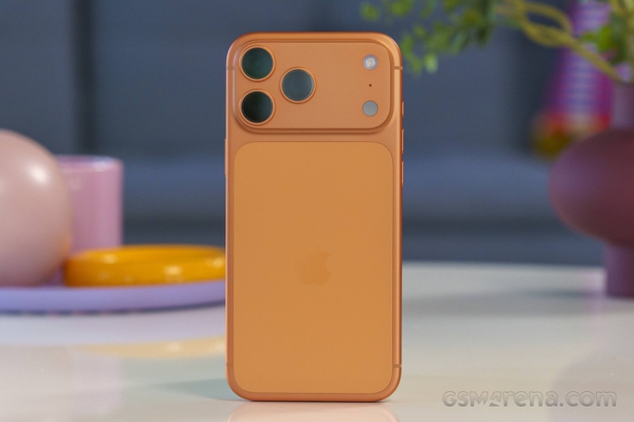 iphone-6-1