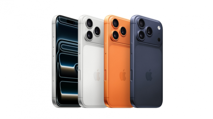 iphone17-pro-2-1