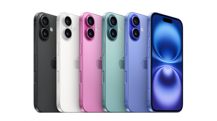 iphone17-pro-3-1