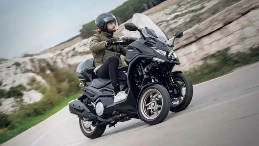 kymco-cv3-575-1-1775101779126-1775101779252998030410