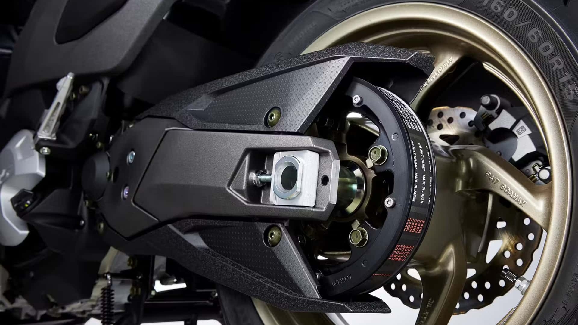 kymco-cv3-575-2-1775101777701-1775101777924242433417