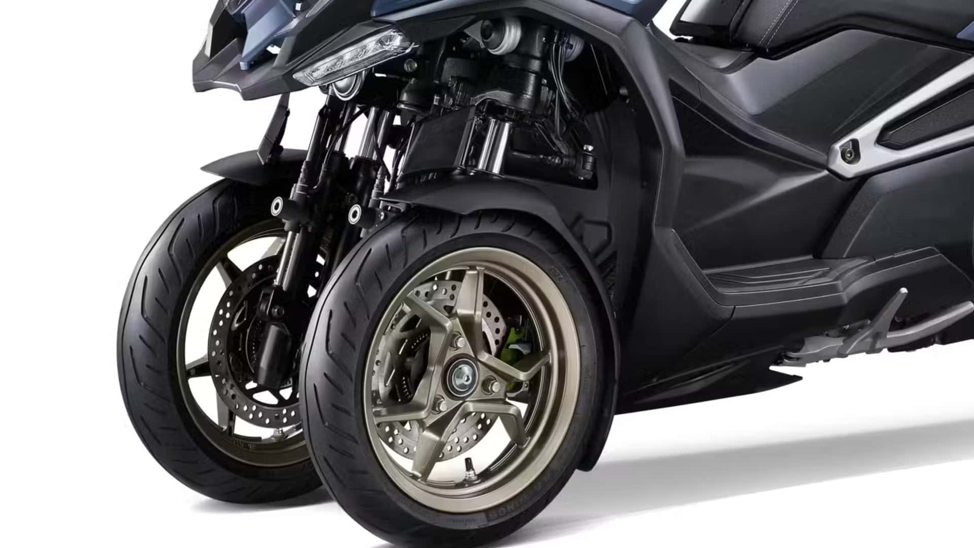 kymco-cv3-575-3-1775101777049-17751017772281025482864