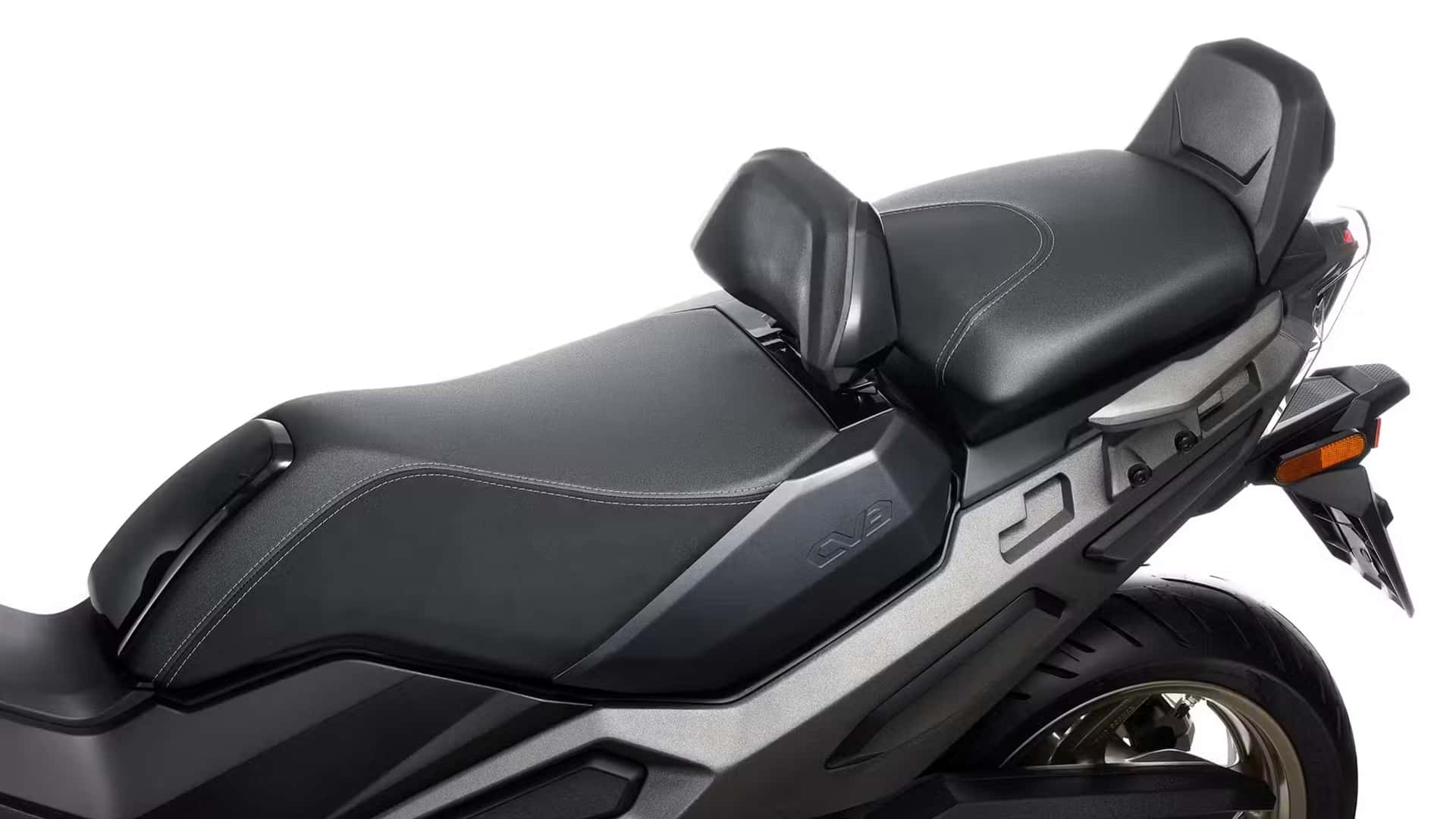 kymco-cv3-575-4-1775101778499-17751017786931312143543