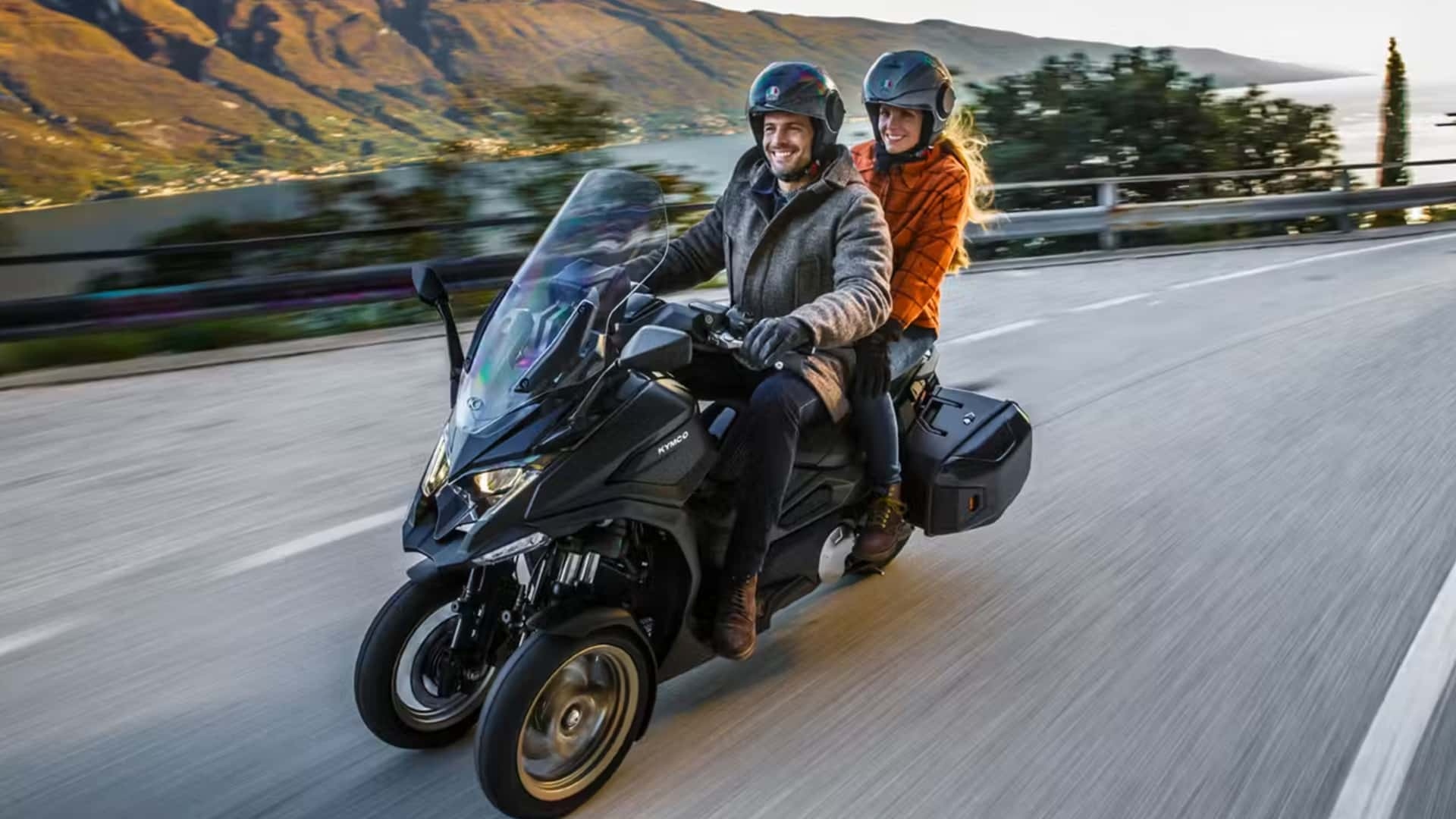 kymco-cv3-575-5-1775101775670-1775101776187111854108