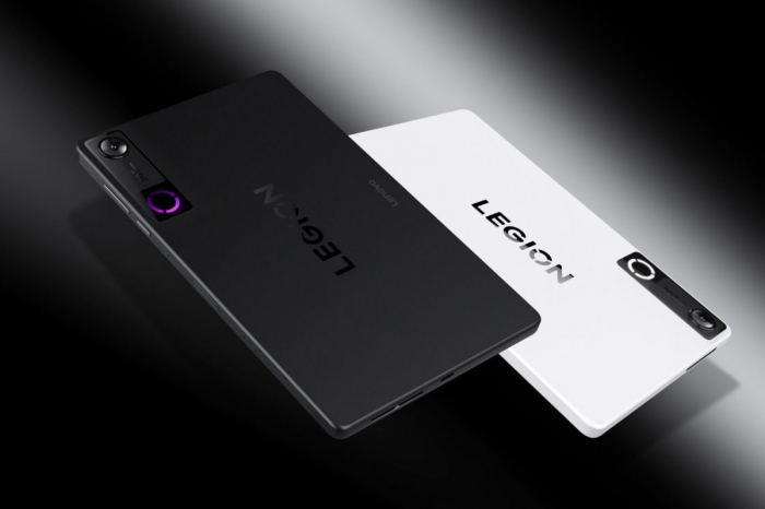lenovo-3-1