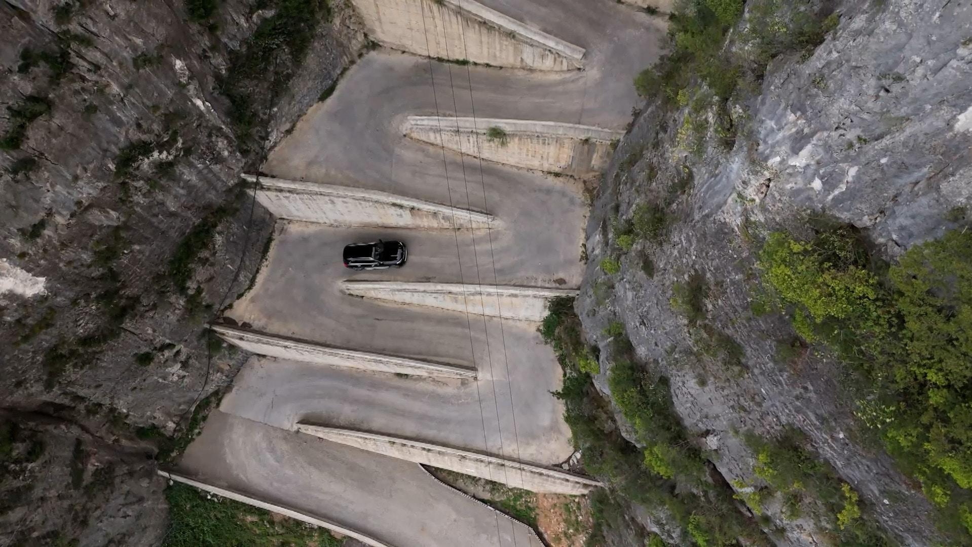 lingpaishi-zigzag-road2-1778472569058-1778472571457193994271-1