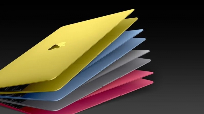 macbook-gia-re-9-1