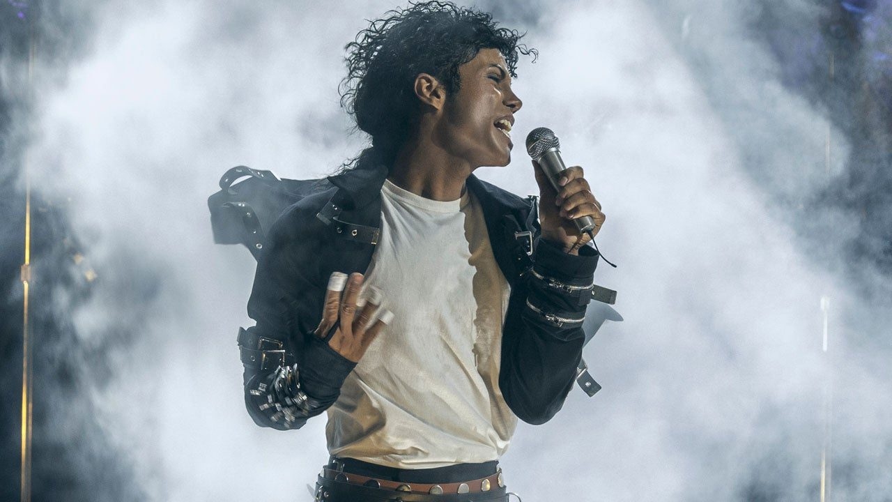 michael-reviewdr8j1280-1777000864952-17770008653352137011816