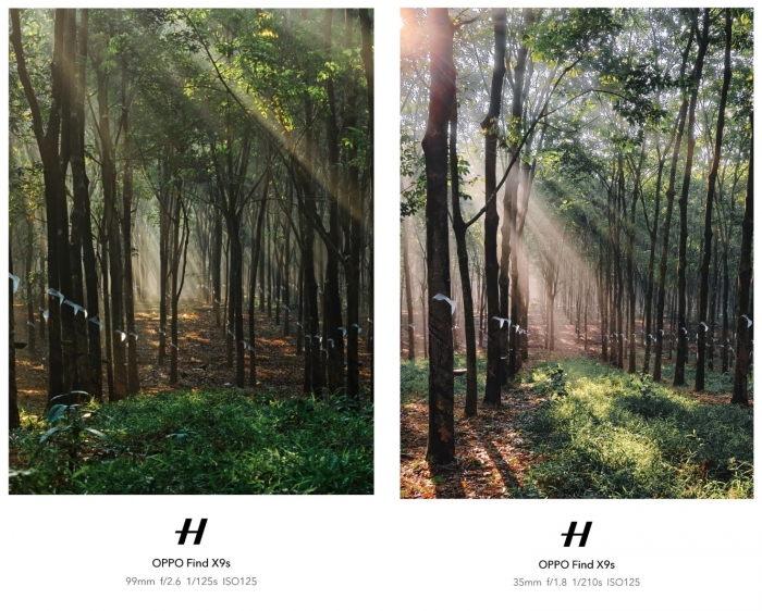 Oppo-Find-X9-2