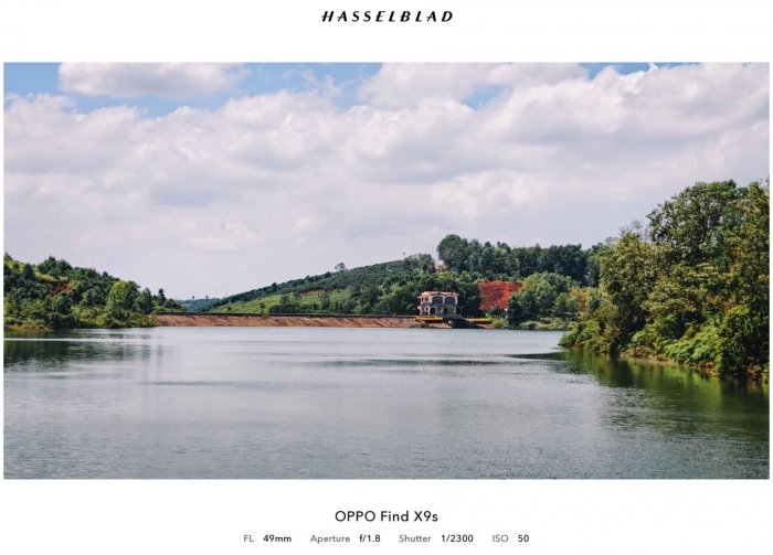 Oppo-Find-X9-3