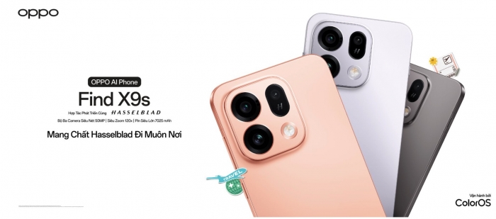 Oppo-Find-X9-4