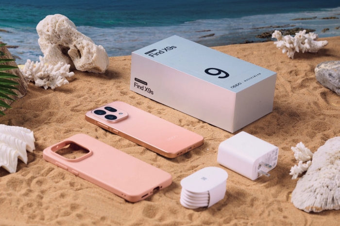 Oppo-Find-X9-6
