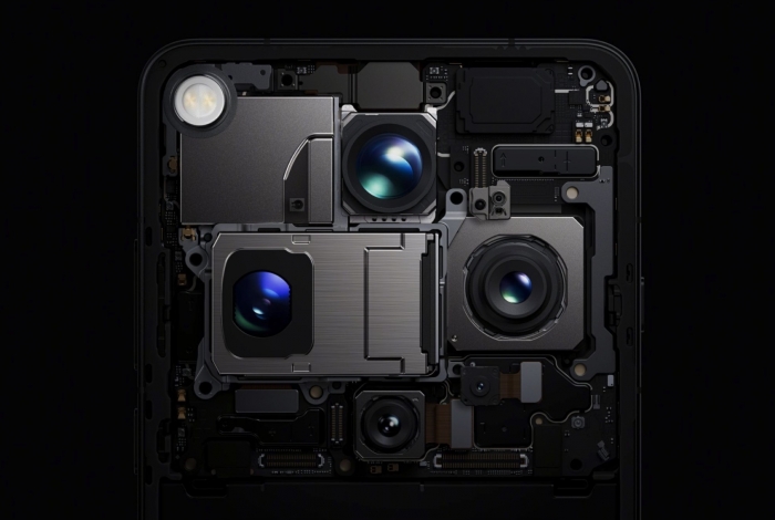 Oppo-Find-X9-9