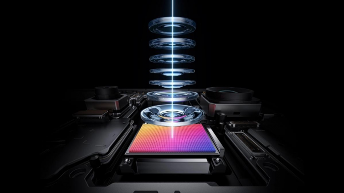 oppo-find-x9-ultra-2-1