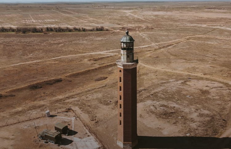 petrovsky-lighthouse-1778472516212-17784725163801545567232-1