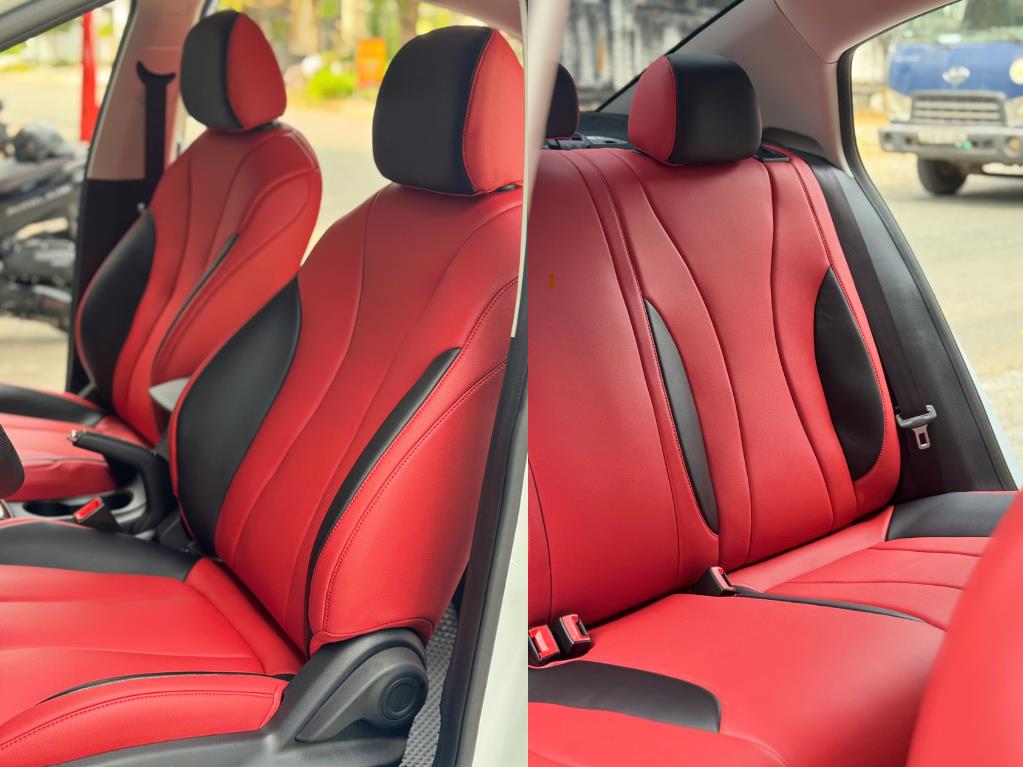 Thành Phát Auto: Hành trình khẳng định vị thế hàng đầu ngành phụ kiện ô tô tại Thành phố Hồ Chí Minh- Ảnh 3. Thành Phát Auto: Hành trình khẳng định vị thế hàng đầu ngành phụ kiện ô tô tại Thành phố Hồ Chí Minh- Ảnh 3.