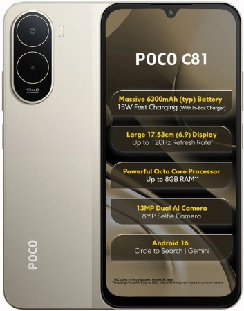 poco-c81-1-1