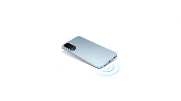 redmi20a720pro-1