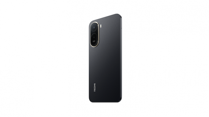 redmi20a720pro_black-1