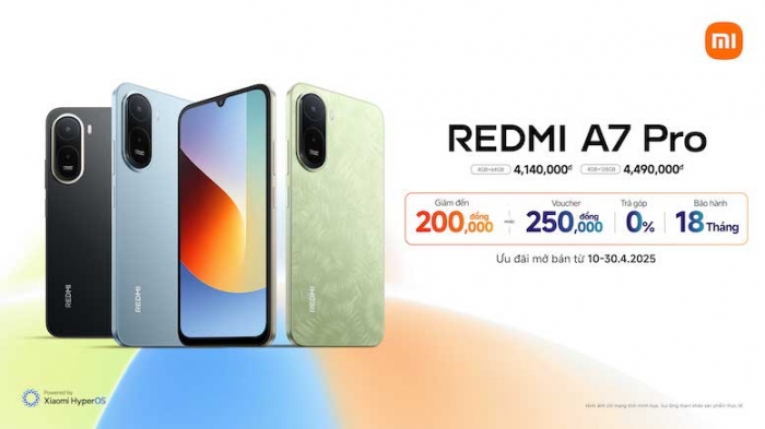 redmi20a720pro_promotion-kv_horizontal-1